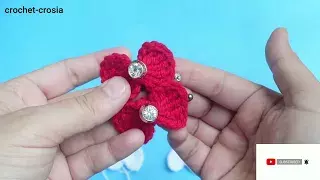 Girls Bow Clipspins Girls Bow Clips/pins