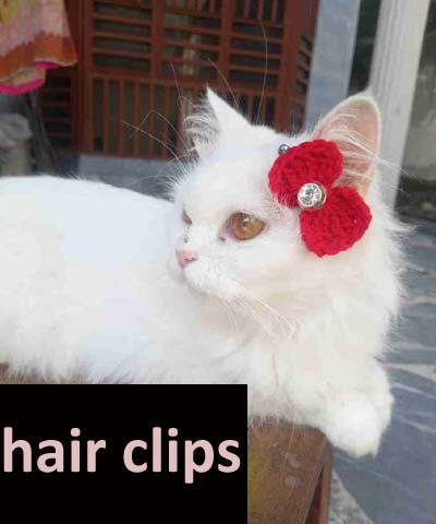 Little Hair Bow Clipspins Little Hair Bow Clips/pins