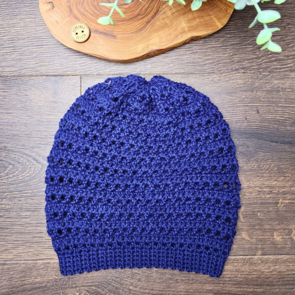 Exquisite Gift Hat Exquisite Gift Hat