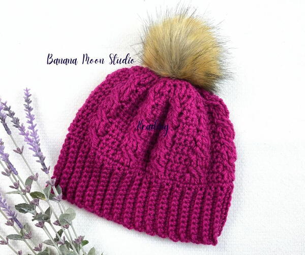 Blair Beanie Blair Beanie