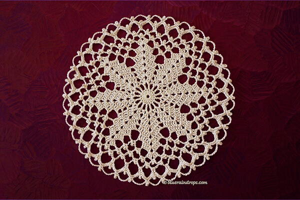 Pretty Airy Delight Pretty Airy Delight