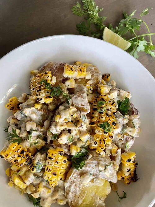 Easy Slo Cooker Apple Butter Easy Slo Cooker Apple Butter