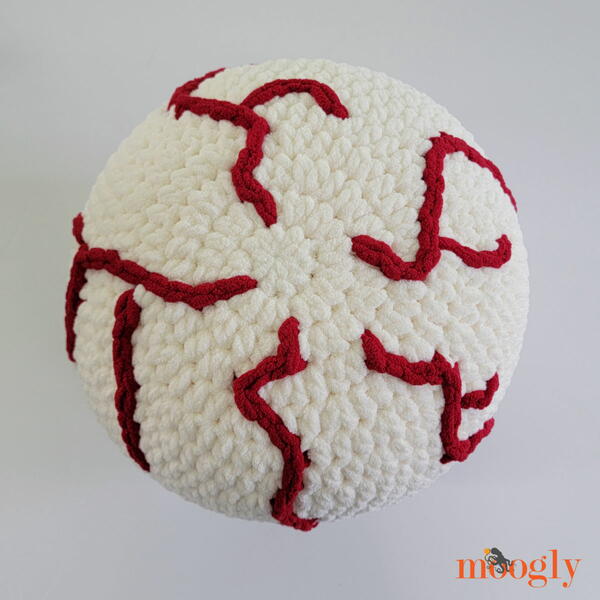 Spooky Eyeball Squish Spooky Eyeball Squish