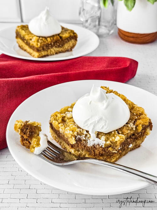 Pumpkin Layer Cake Pumpkin Layer Cake