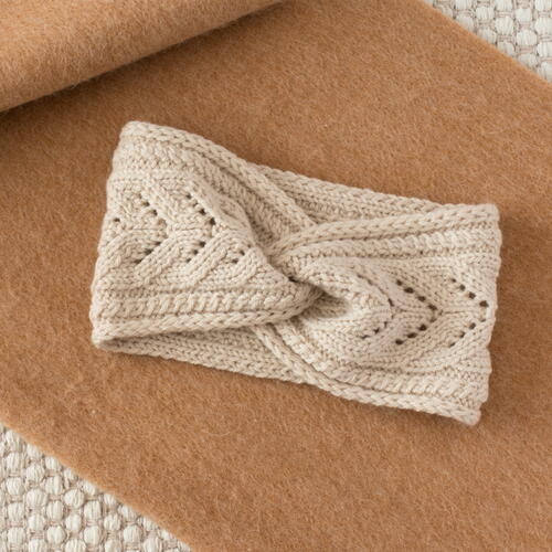 Grapevine Headband Grapevine Headband