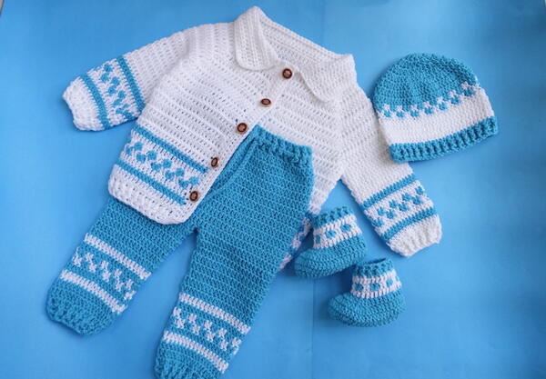 Unique Designed Trousers Pants Unique Designed Trousers Pants