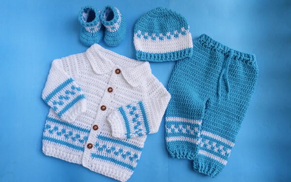 Design Pants Trousers Easy Pattern Design Pants Trousers Easy Pattern