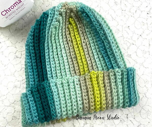 Hinton Hat Hinton Hat