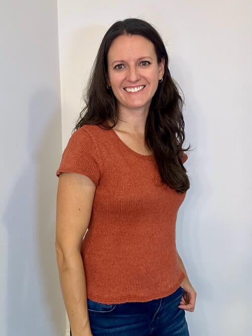 Main Street Top Main Street Top