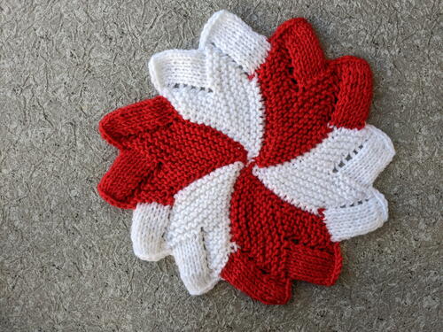 Lollipop Coaster Lollipop Coaster