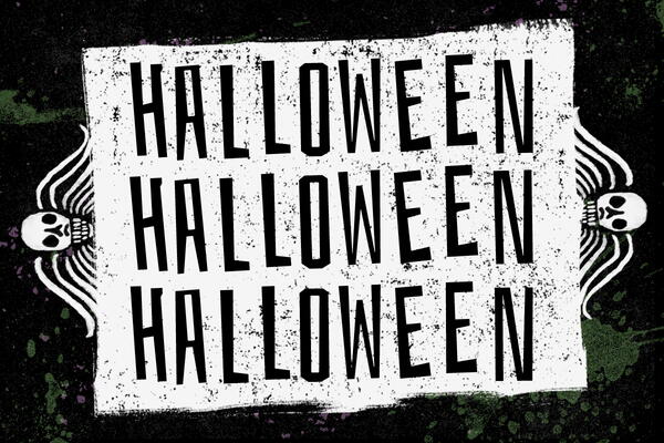 Beetlejuice Halloween Greeting Cards Beetlejuice Halloween Greeting Cards