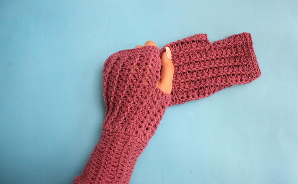 Sparkling Glovesmitts Sparkling Gloves|mitts