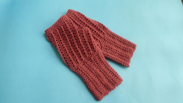 Sparkling Fingerless Glovesmitts Sparkling Fingerless Gloves|mitts