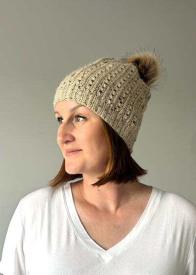 Brooklyn Hat Brooklyn Hat