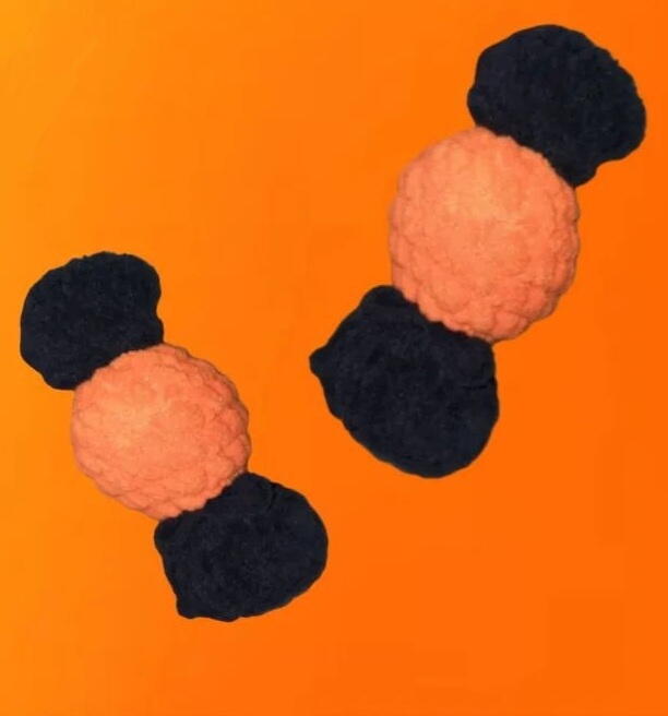 Halloween Candy Halloween Candy