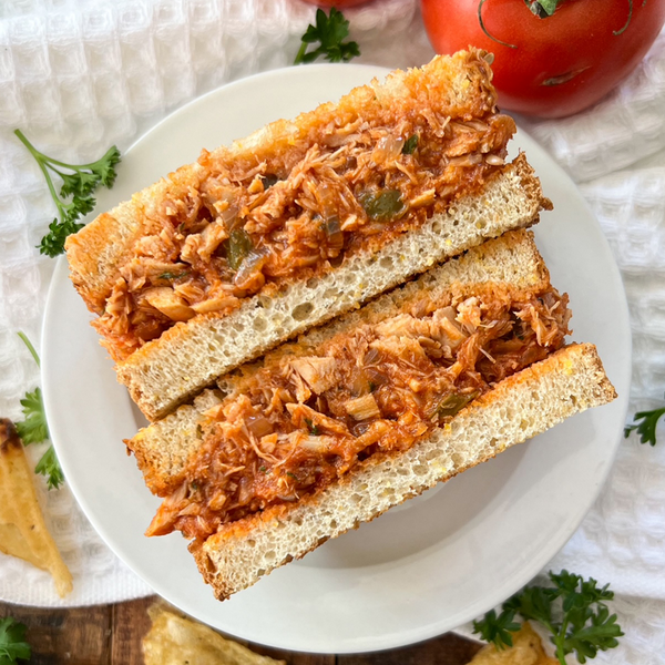 Tuna Tomato Sandwich Possibly The Best Tuna Sandwich Ever Tuna Tomato Sandwich | Possibly The Best Tuna Sandwich Ever
