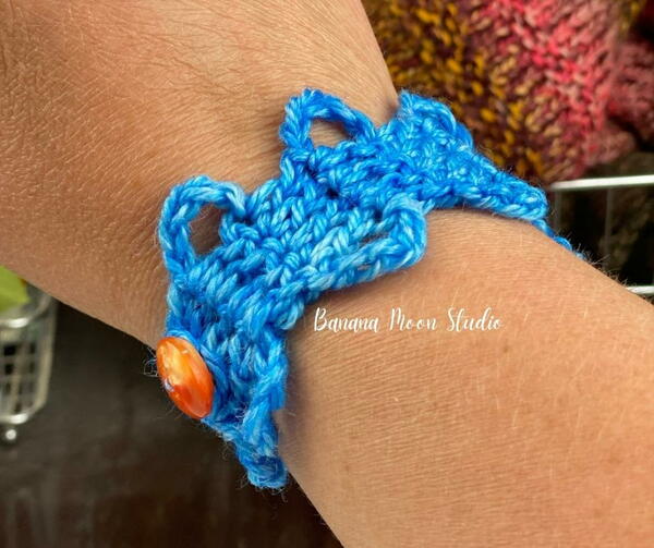 Bruges Bracelet Bruges Bracelet