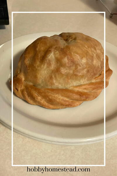 How To Make Upper Michigan Pasties Like A Local How To Make Upper Michigan Pasties Like A Local