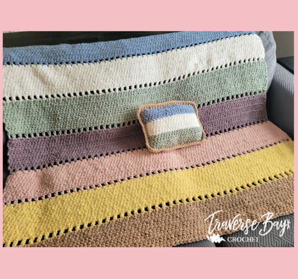 Snuggle Plush Blanket Snuggle Plush Blanket