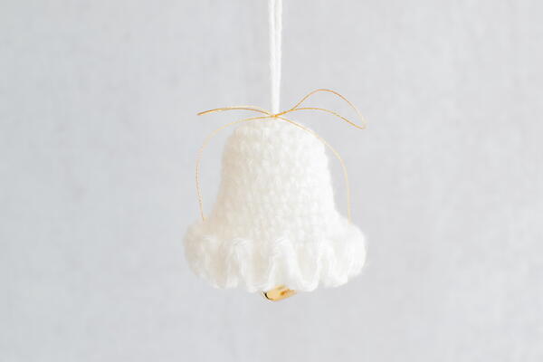 Holiday Bell Holiday Bell