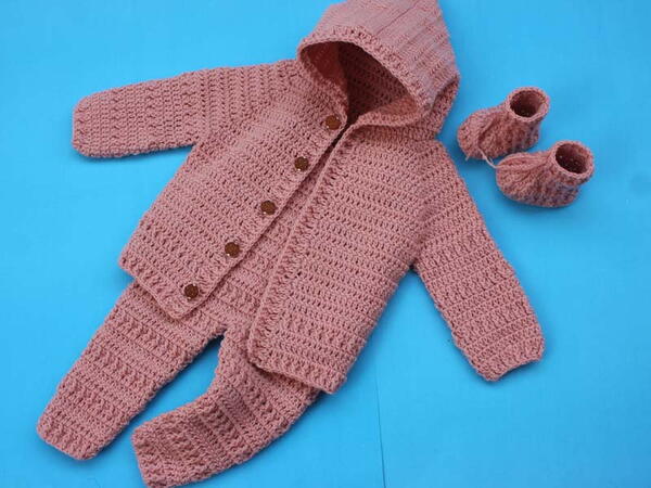 Lace Up Shoes New Lace Up Shoes New