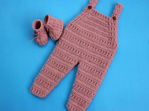 Lace Up Shoes Baby Lace Up Shoes Baby