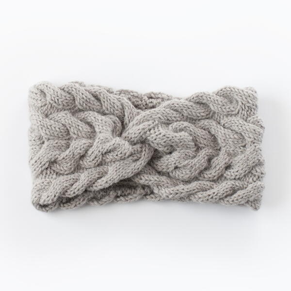 City Headband City Headband