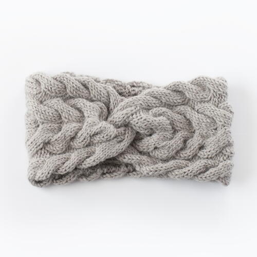 City Headband City Headband