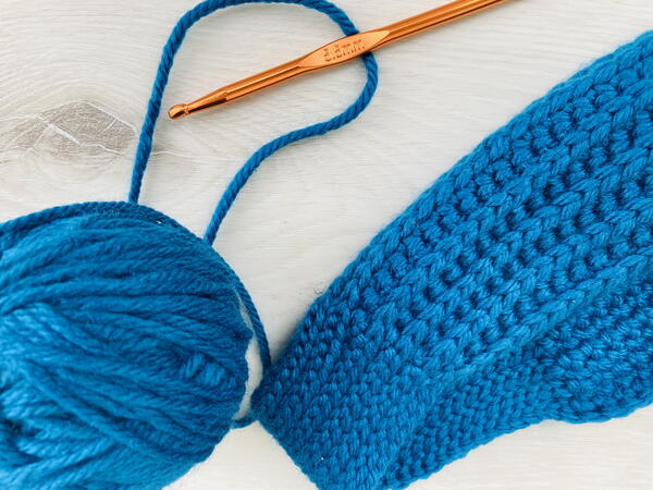 The Bowen Headband The Bowen Headband