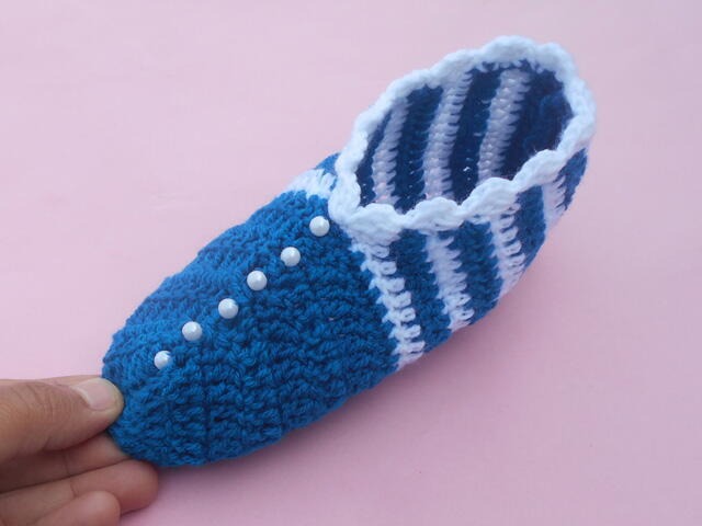 Cozy Sockesslipper Cozy Sockes/slipper