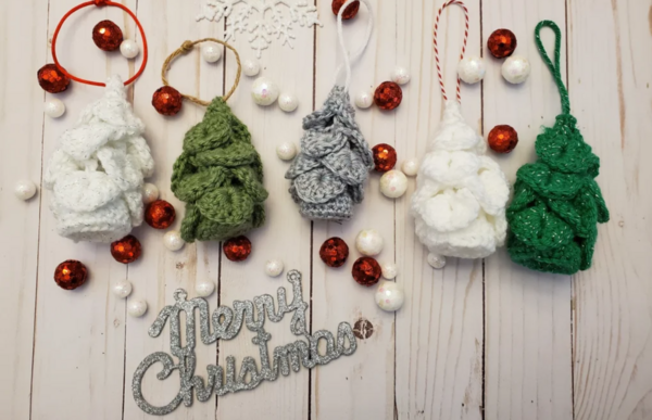 Oh Christmas Tree Ornament Oh Christmas Tree Ornament