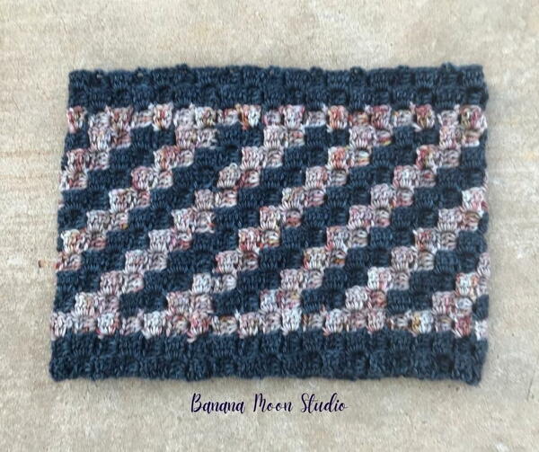 Chandler Cowl Chandler Cowl