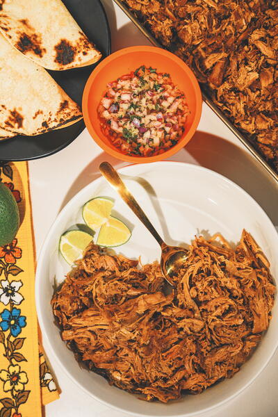 Carnita Hunger Games Carnita Hunger Games