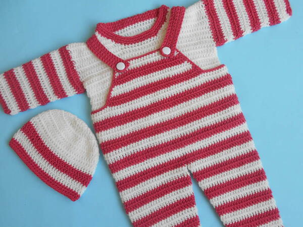 Baby Sweater Romper Junior Free Baby Sweater & Romper Junior Free