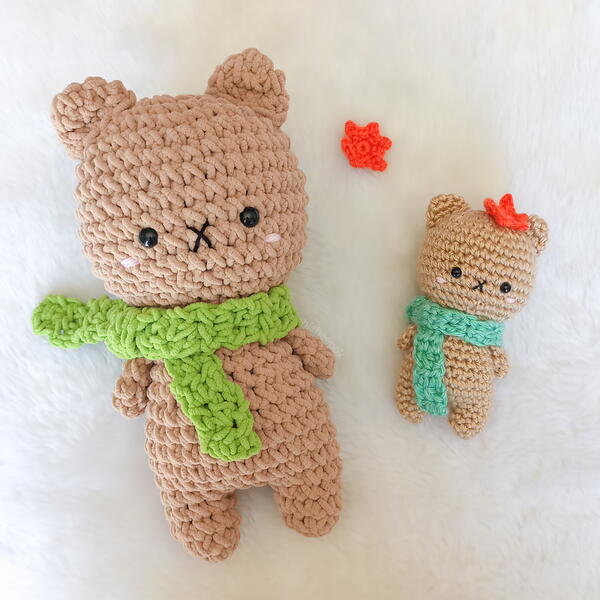 Cafe The Autumn Bear Cafe The Autumn Bear