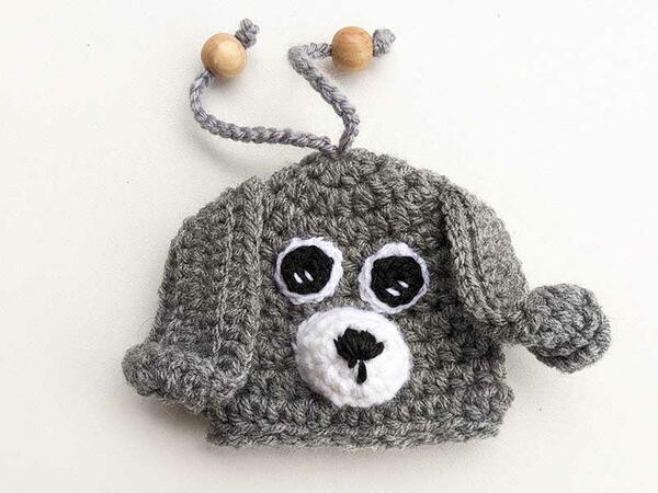 Rabbit Key Cover Rabbit Key Cover