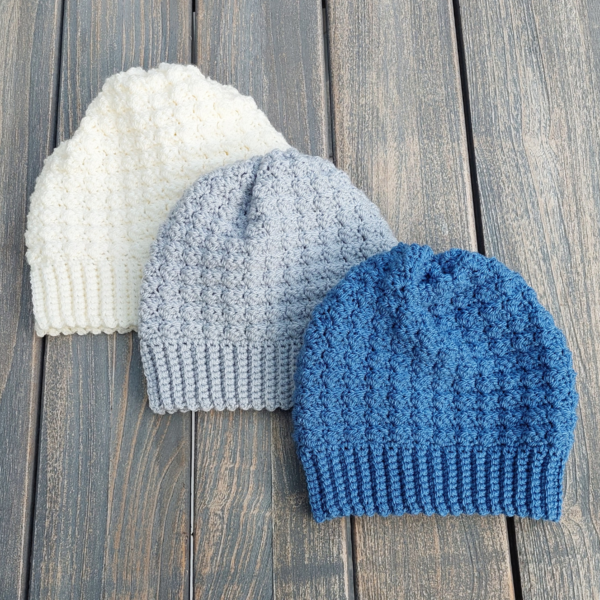 Sedge Beanie Sedge Beanie