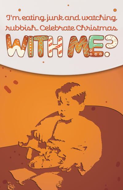 Home Alone Christmas Card Printables Home Alone Christmas Card Printables