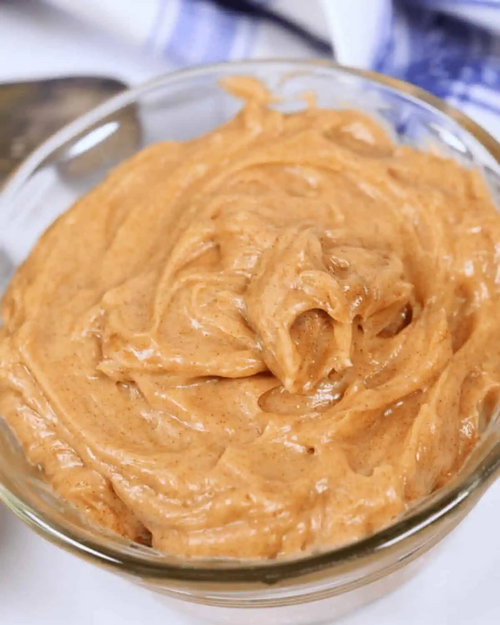 Texas Roadhouse Butter Texas Roadhouse Butter