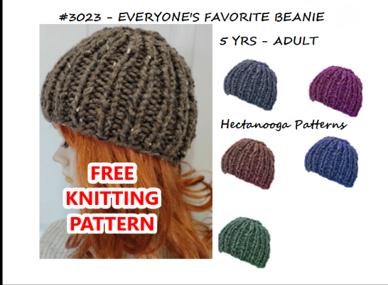 Everyones Favorite Beanie Hat Everyones Favorite Beanie Hat