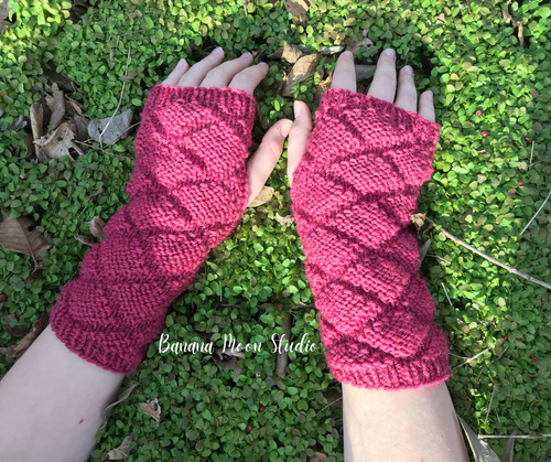 Glenpool Gloves Glenpool Gloves