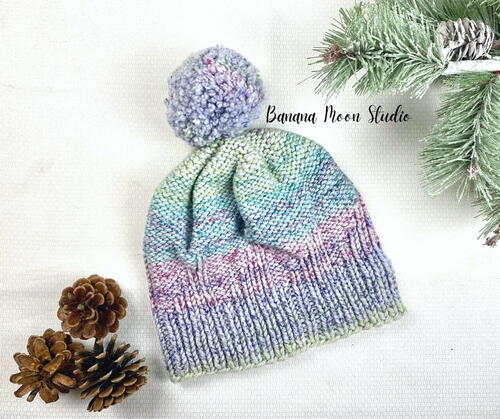 Ripley Hat Ripley Hat