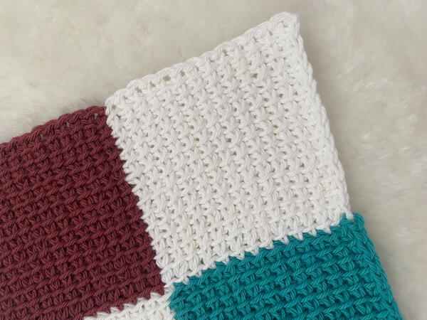 Alina Washcloth Alina Washcloth