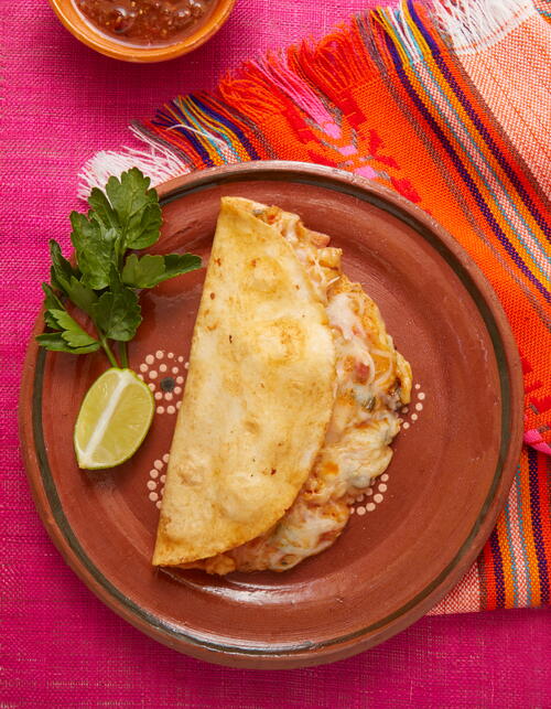 Tacos Gobernadores Tacos Gobernadores