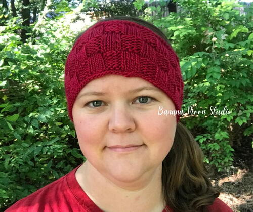 Yukon Headband Yukon Headband