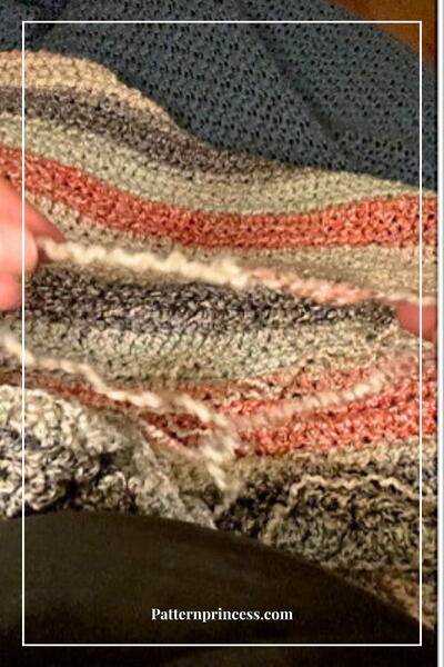 Mastering How To Join Yarn Mastering How To Join Yarn