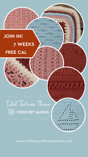 Raindrops Crochet Blanket Section Pattern Raindrops Crochet Blanket Section Pattern