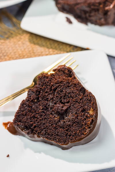 Chocolate Mocha Cake Chocolate Mocha Cake