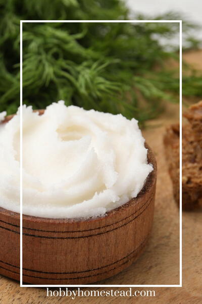 How To Make Beef Tallow How To Make Beef Tallow