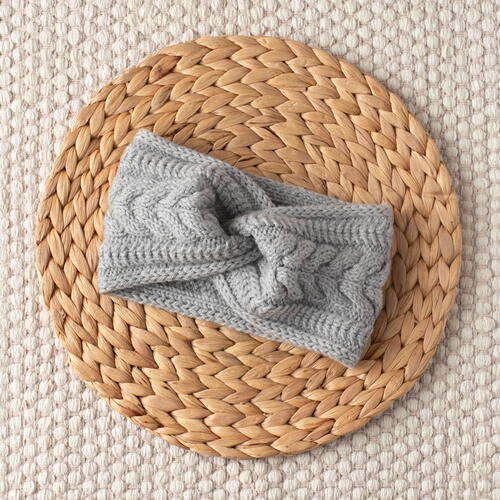 Lighthouse Headband Lighthouse Headband